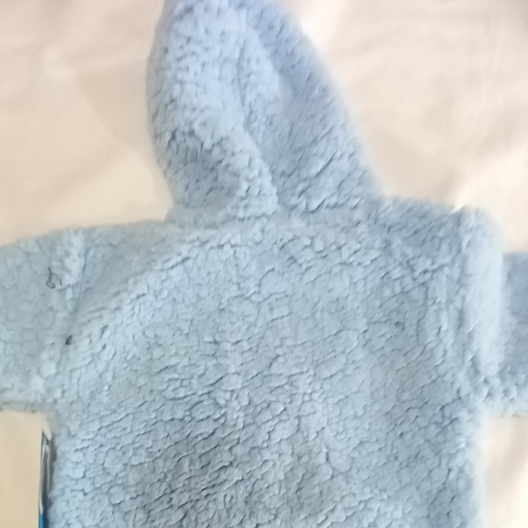 NWT Baby jacket & Jean set - Picture 7 of 10